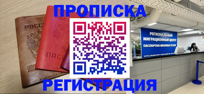 регистрация для школы в Лыткарино