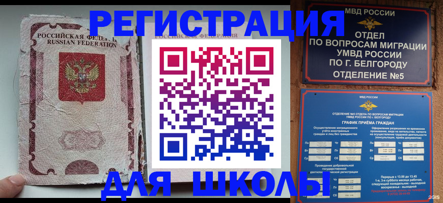 прописка штамп в Лыткарино